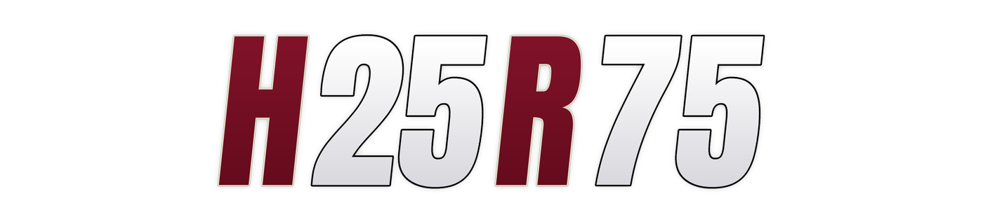 h25r75